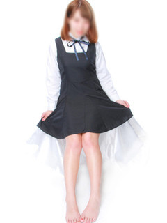 あみのプロフィール写真