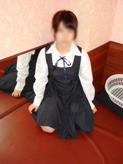 ゆかりのプロフィール写真