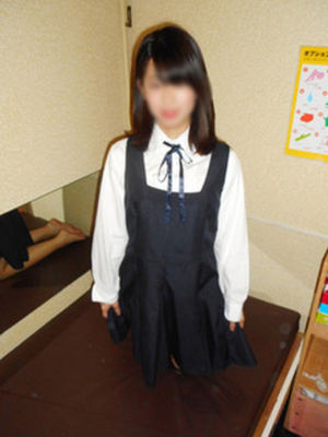 ねねのプロフィール写真