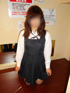 あんのプロフィール写真