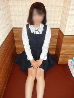 サキのプロフィール写真