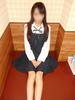 まふゆのプロフィール写真