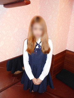 れいらのプロフィール写真