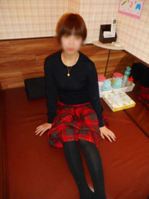 すみれのプロフィール写真