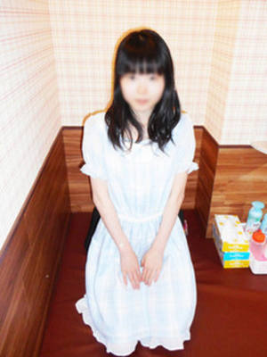 さくらのプロフィール写真