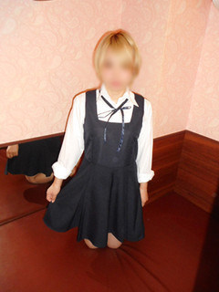 やよいのプロフィール写真