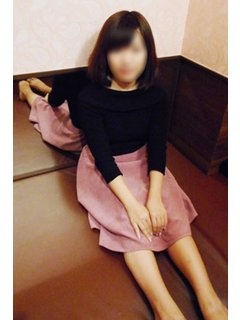 ゆみのプロフィール写真