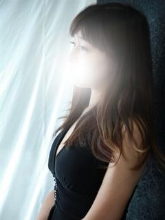 ふうかのプロフィール写真