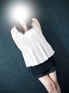 ななのプロフィール写真