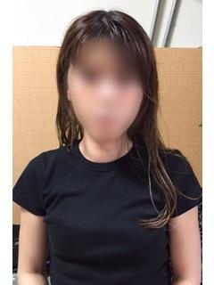 きょうこのプロフィール写真