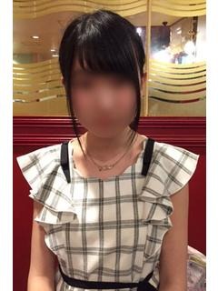 ひめかのプロフィール写真