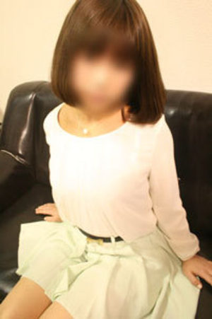 せらのプロフィール写真