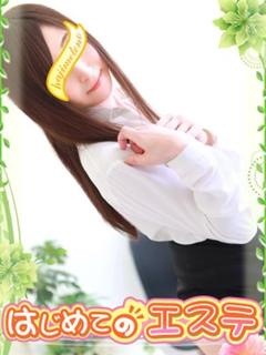 まりやのプロフィール写真