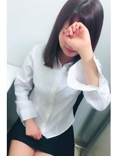 玉山れいなのプロフィール写真