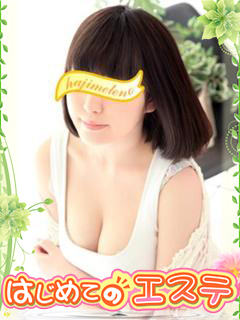 ひよこのプロフィール写真