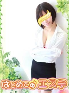 めぐるのプロフィール写真