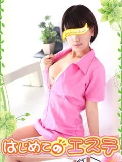 りつこのプロフィール写真