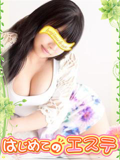 ねねのプロフィール写真