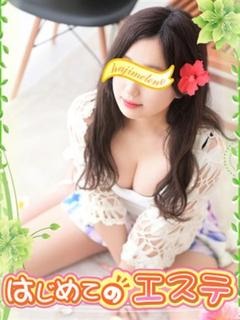 れんのプロフィール写真