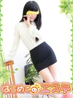 こころのプロフィール写真