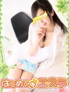 まりかのプロフィール写真