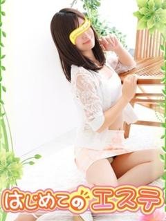 りくのプロフィール写真