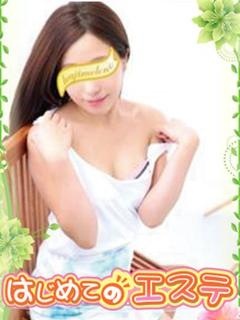 みうのプロフィール写真