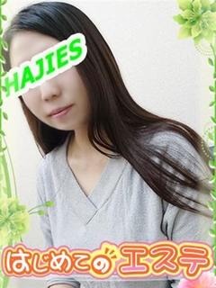 ゆらのプロフィール写真