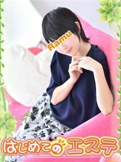 らむのプロフィール写真