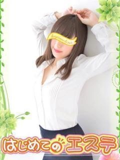 りなのプロフィール写真