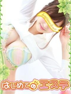 まりなのプロフィール写真