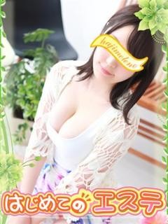 まどかのプロフィール写真