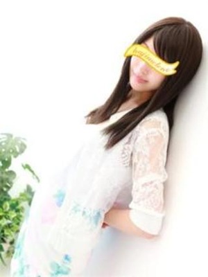 ありさのプロフィール写真