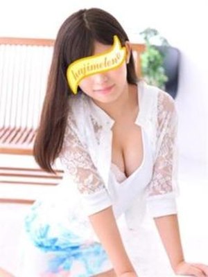 りつのプロフィール写真