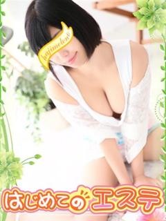 のんのプロフィール写真