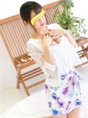 もこのプロフィール写真