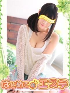 吉村あつみのプロフィール写真