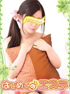 さくらのプロフィール写真