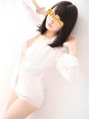 しほのプロフィール写真