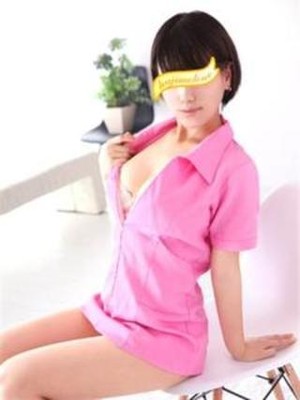 りつこのプロフィール写真