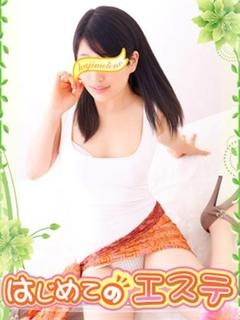 まいこのプロフィール写真