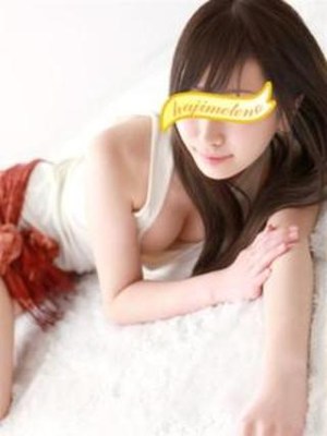 りんごのプロフィール写真