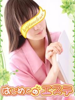 じゅりのプロフィール写真