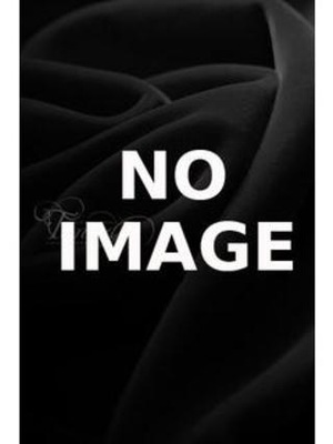 Senaのプロフィール写真