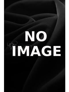 Leonaのプロフィール写真