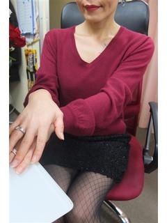 夏木ルイのプロフィール写真