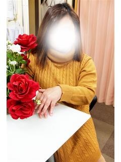 森園のプロフィール写真