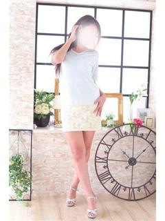 杉崎のプロフィール写真