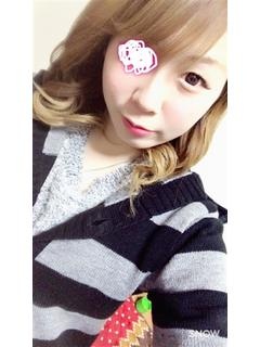 莉乃(りの)のプロフィール写真