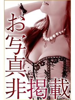 花蓮のプロフィール写真